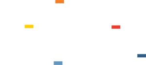 대회슬로건